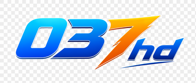 037 HD